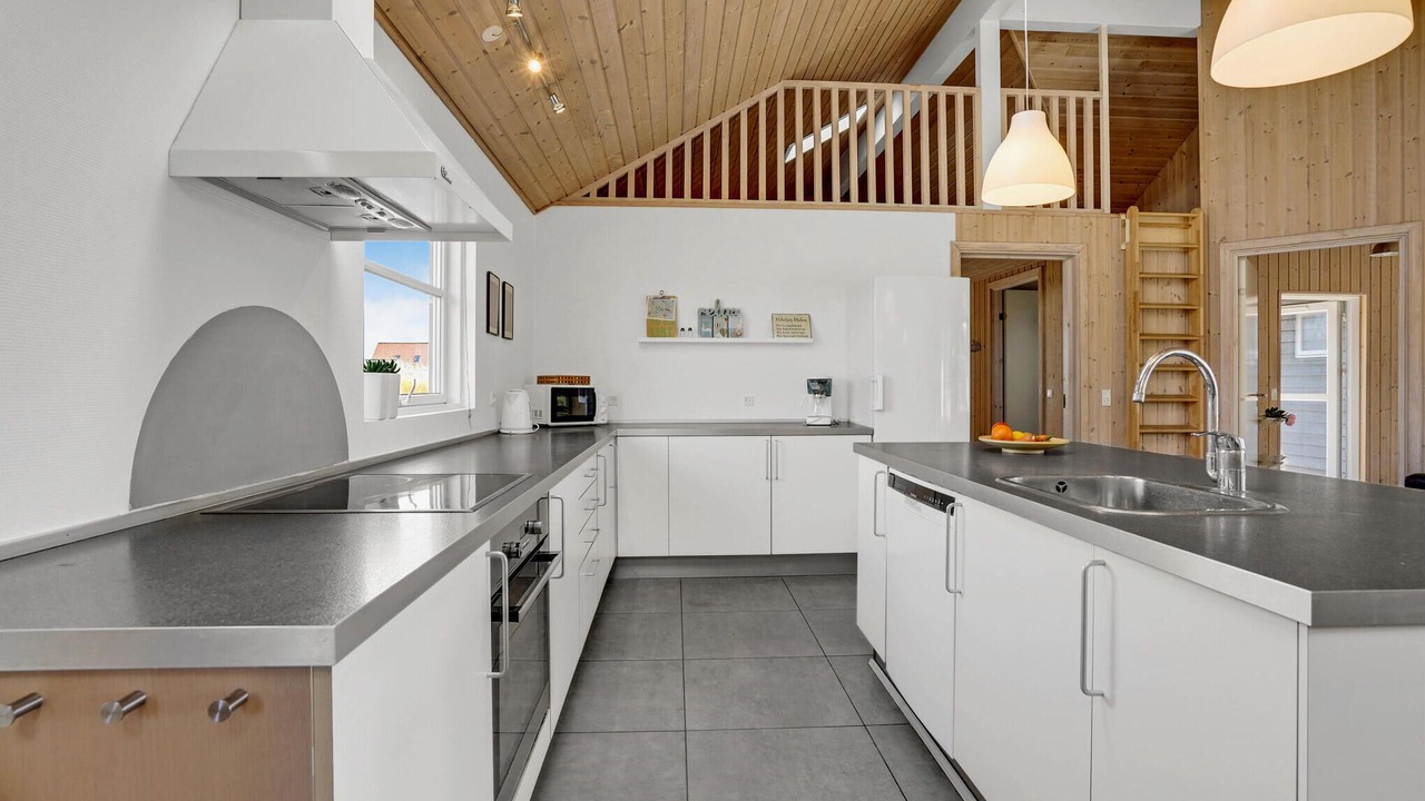 Photo of Others in Høruphav