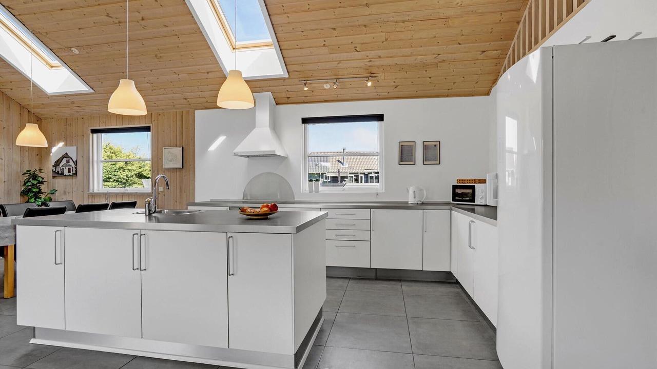 Photo of Others in Høruphav