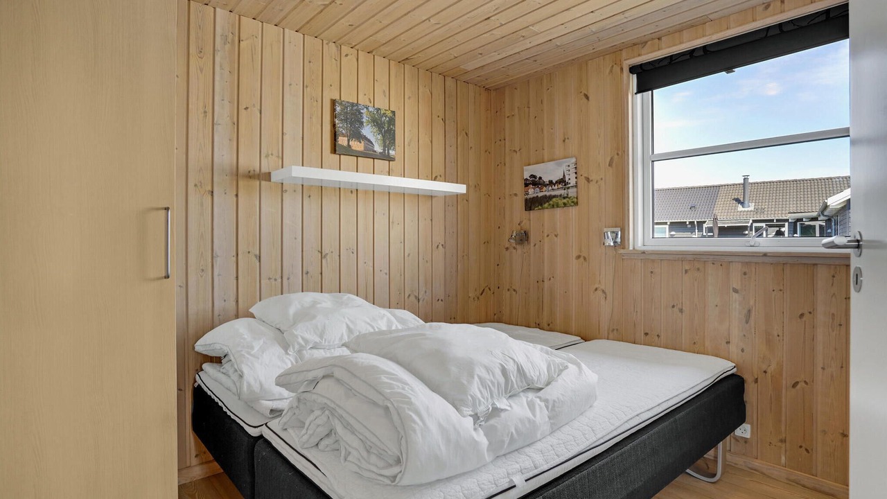 Photo of Others in Høruphav