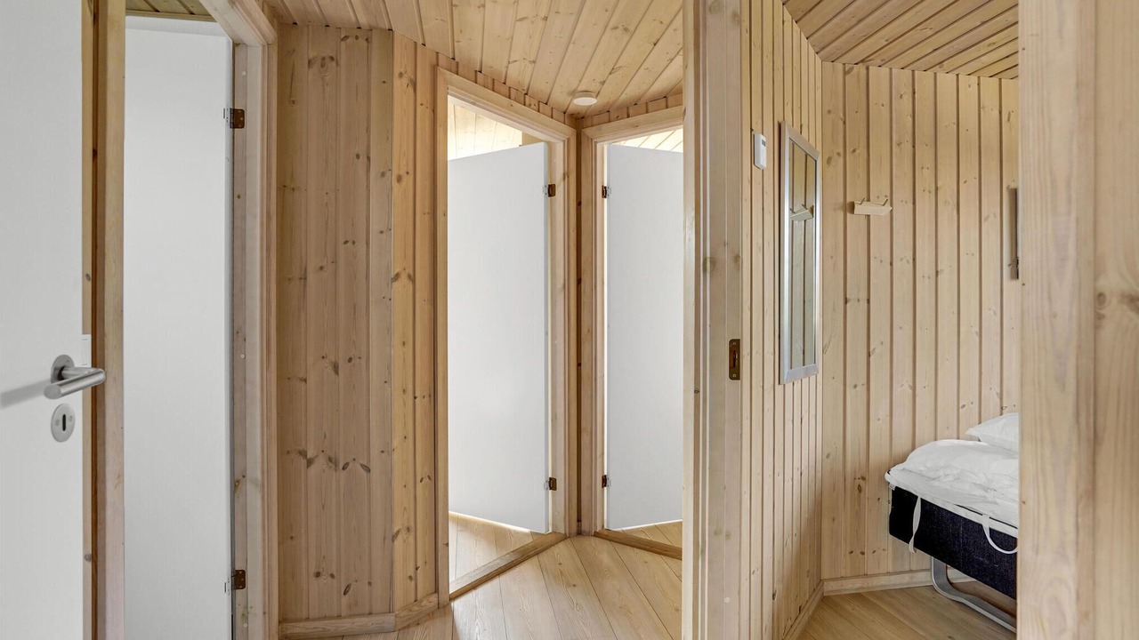 Photo of Others in Høruphav