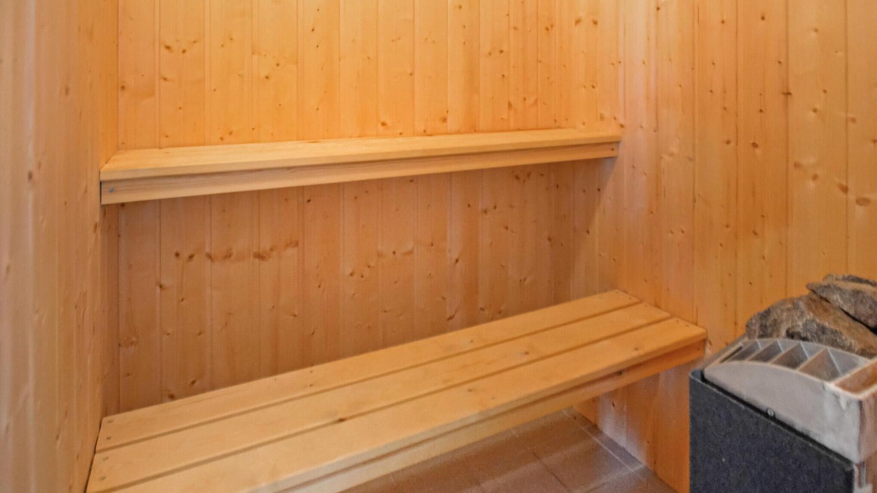 Photo of Bathroom in Vorupør