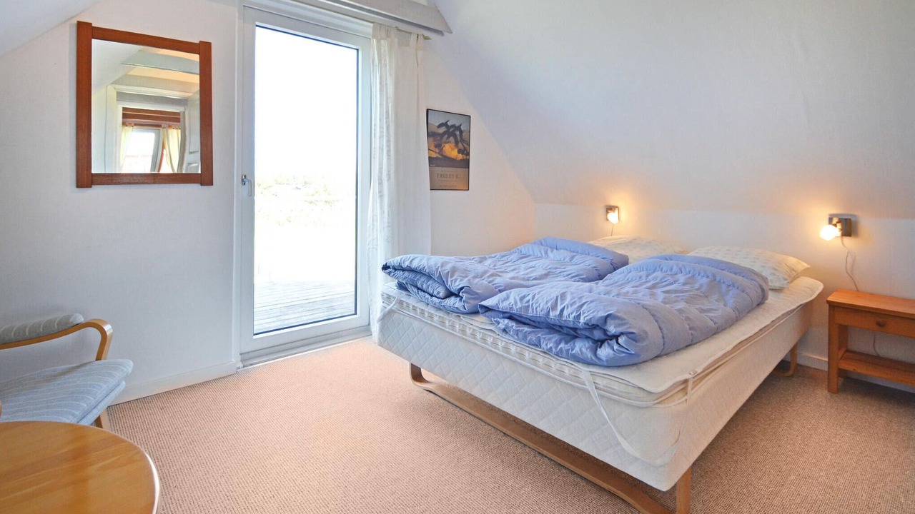 Photo of Others in Vorupør