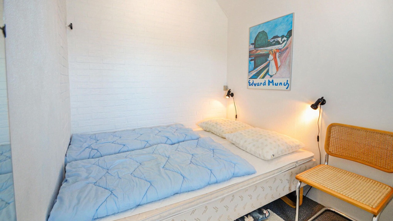 Photo of Others in Vorupør