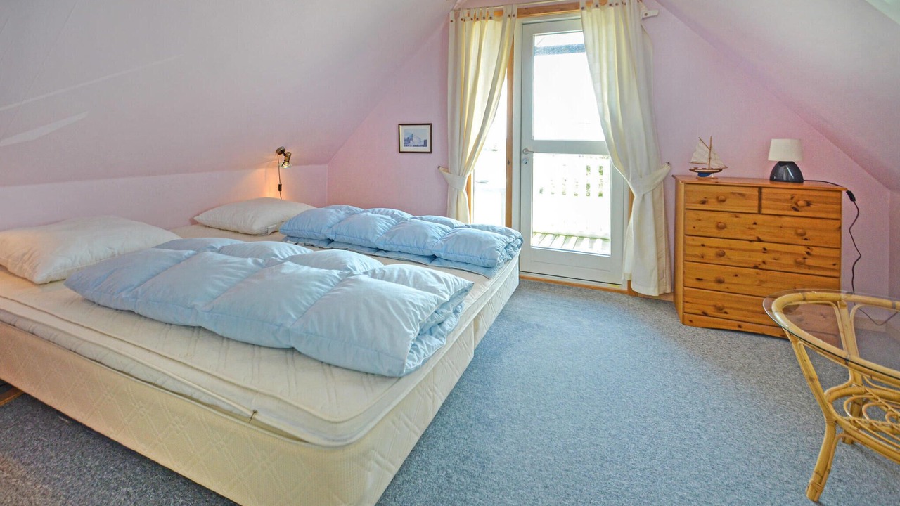 Photo of Others in Vorupør