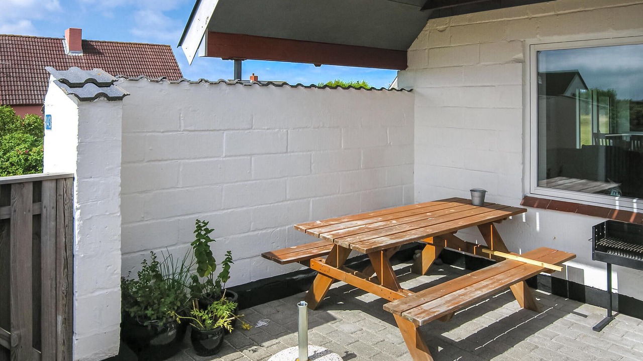 Photo of Others in Vorupør