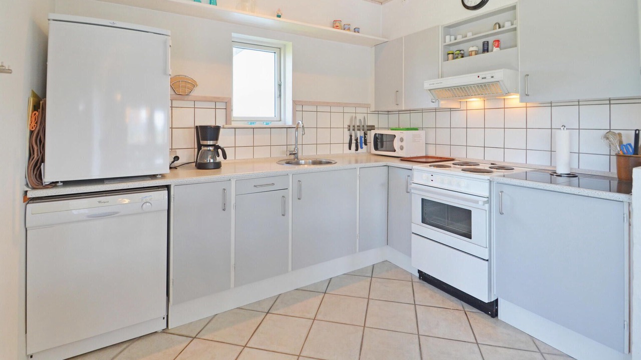 Photo of Others in Vorupør