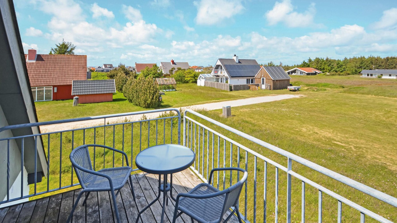 Photo of Others in Vorupør