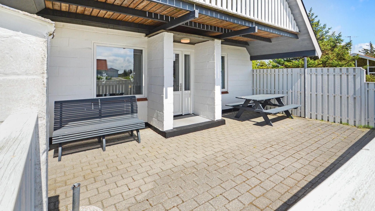 Photo of Others in Vorupør