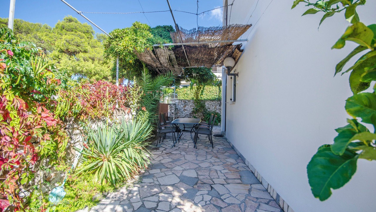 Photo of Outdoor in Rogoznica