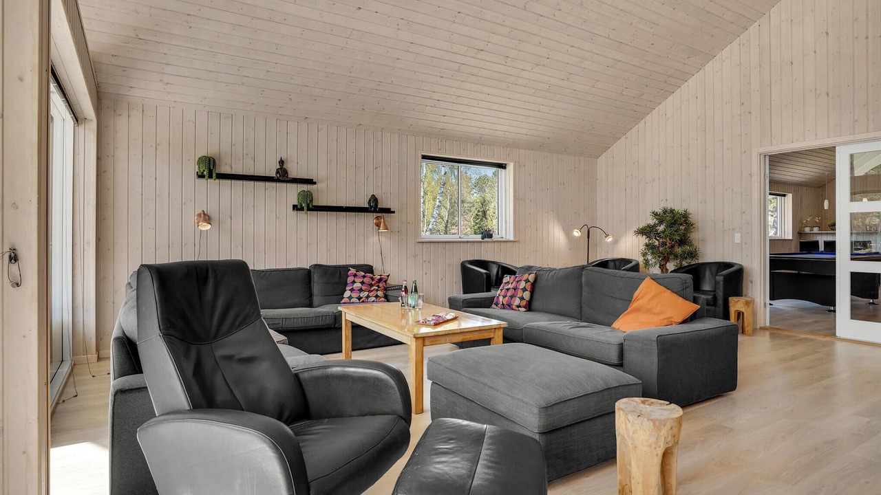 Photo of Bedroom in Hoensinge