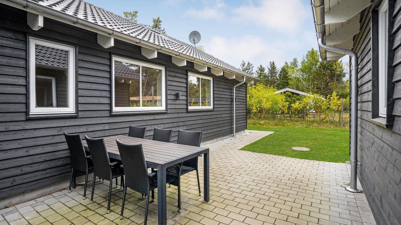 Photo of Outdoor in Hoensinge