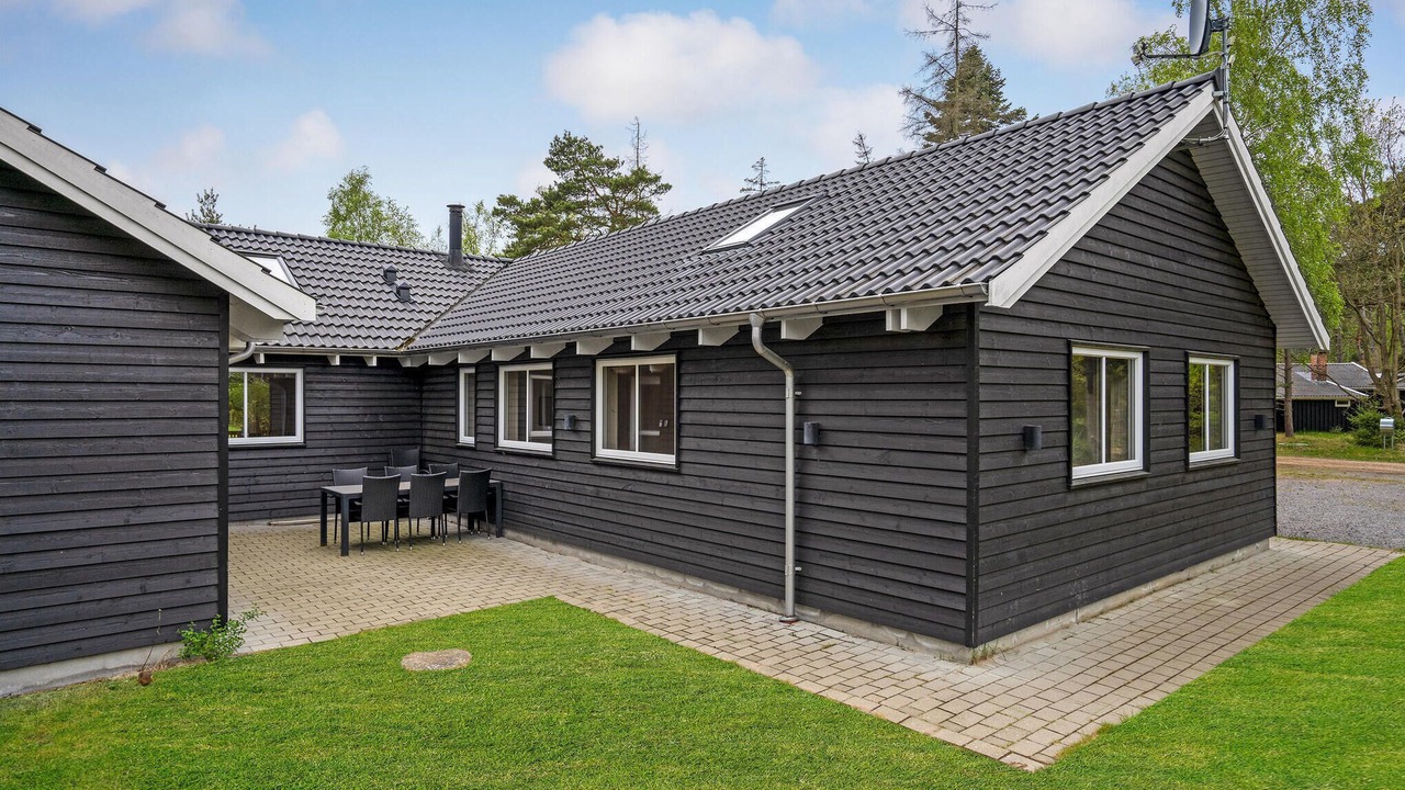 Photo of Outdoor in Hoensinge