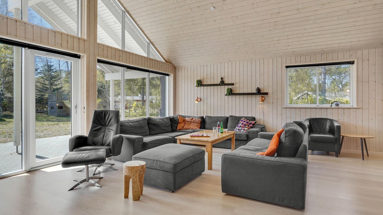 Photo of Bedroom in Hoensinge