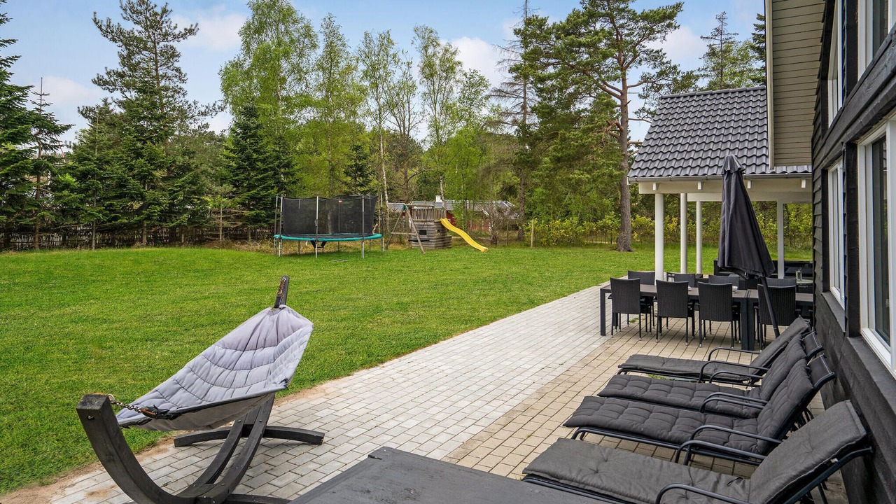 Photo of Outdoor in Hoensinge