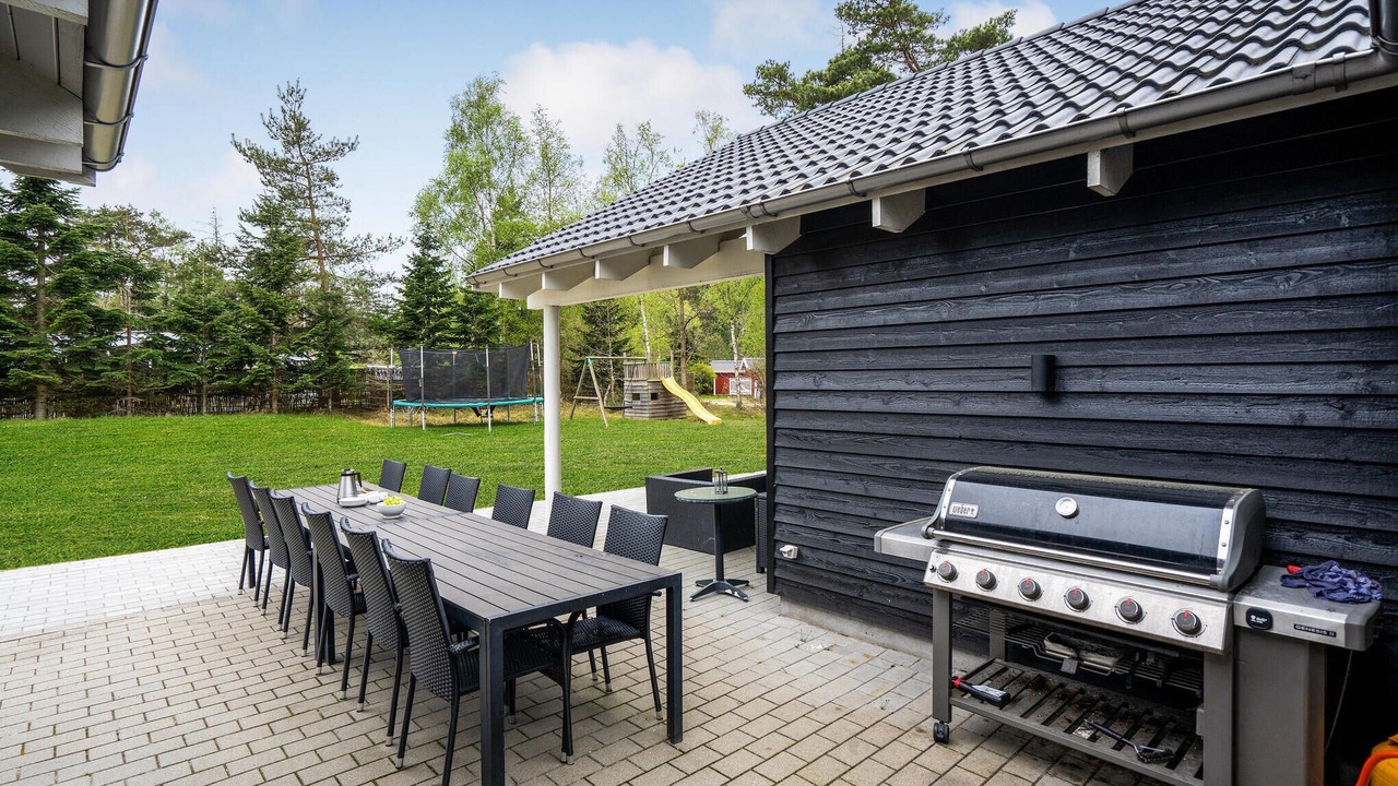Photo of Outdoor in Hoensinge