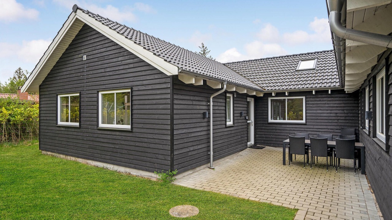 Photo of Outdoor in Hoensinge