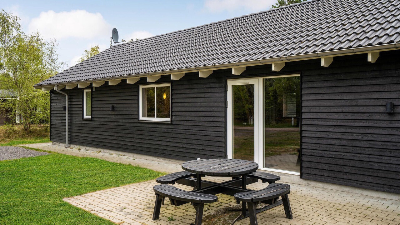 Photo of Outdoor in Hoensinge