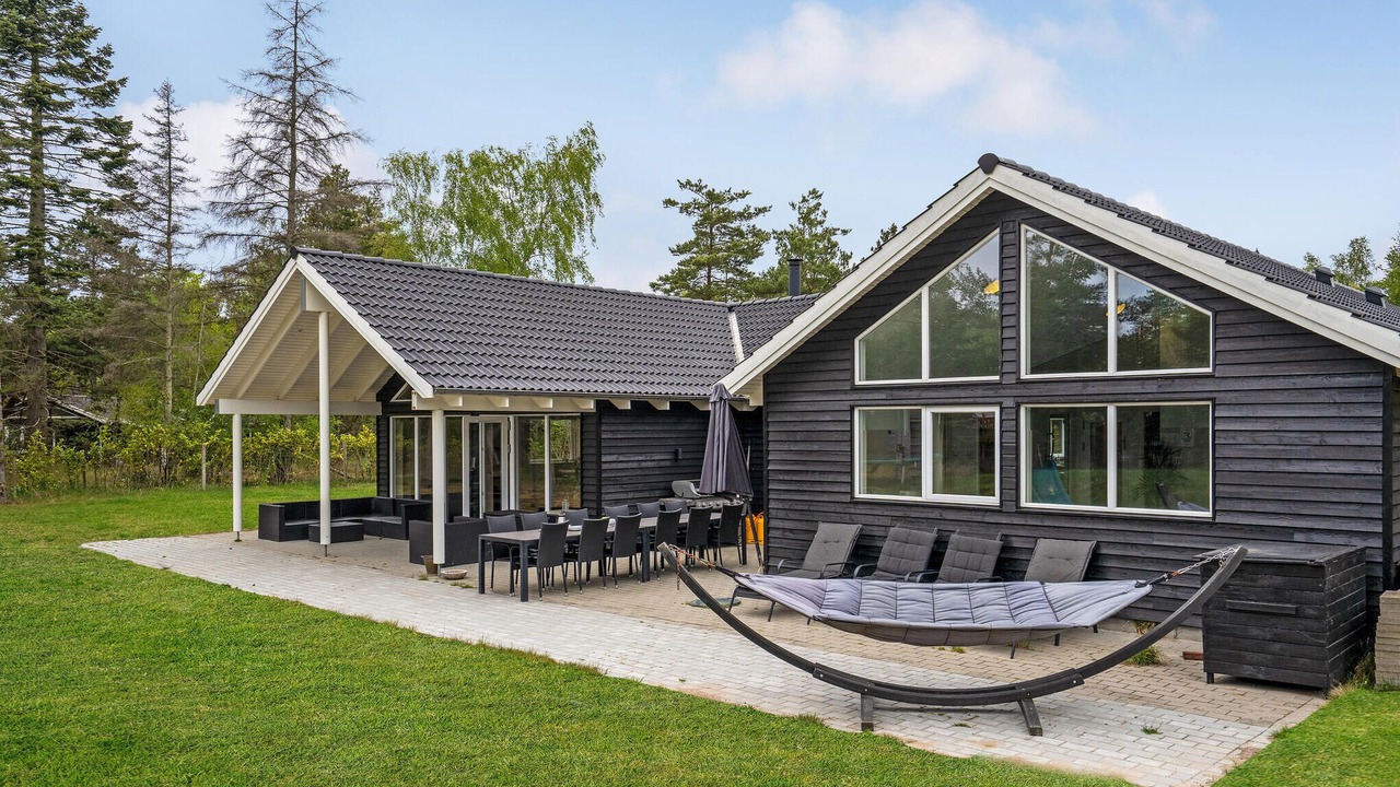 Photo of Outdoor in Hoensinge