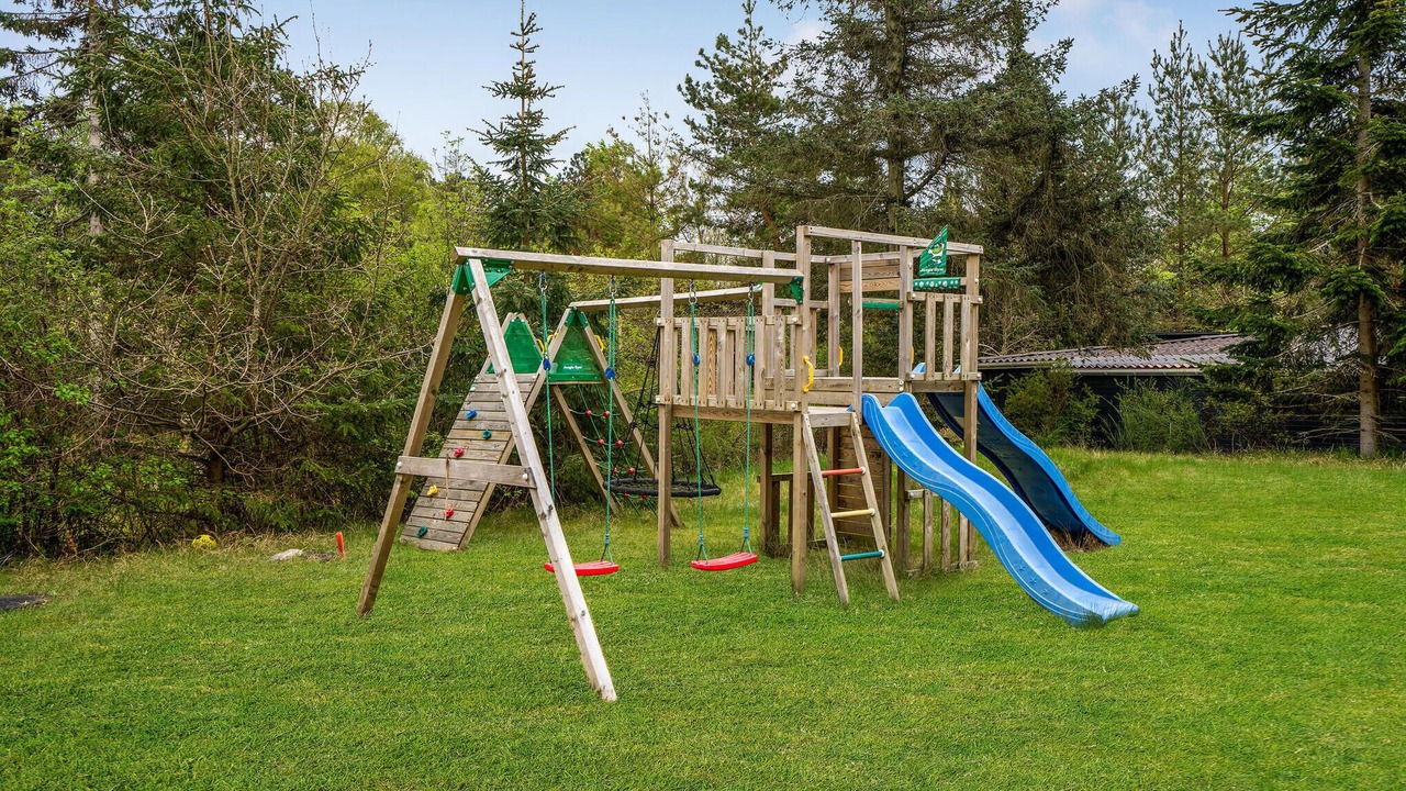 Photo of Outdoor in Hoensinge