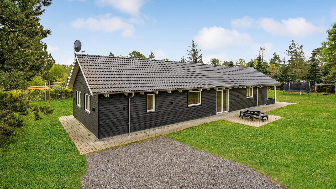 Photo of Outdoor in Hoensinge