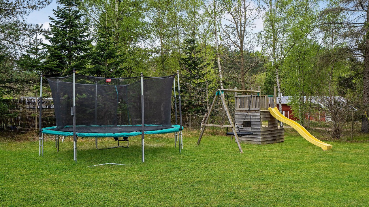 Photo of Outdoor in Hoensinge