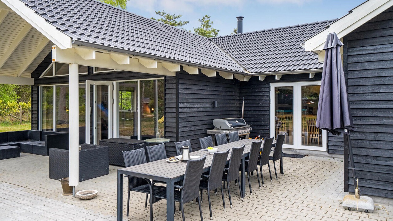 Photo of Outdoor in Hoensinge