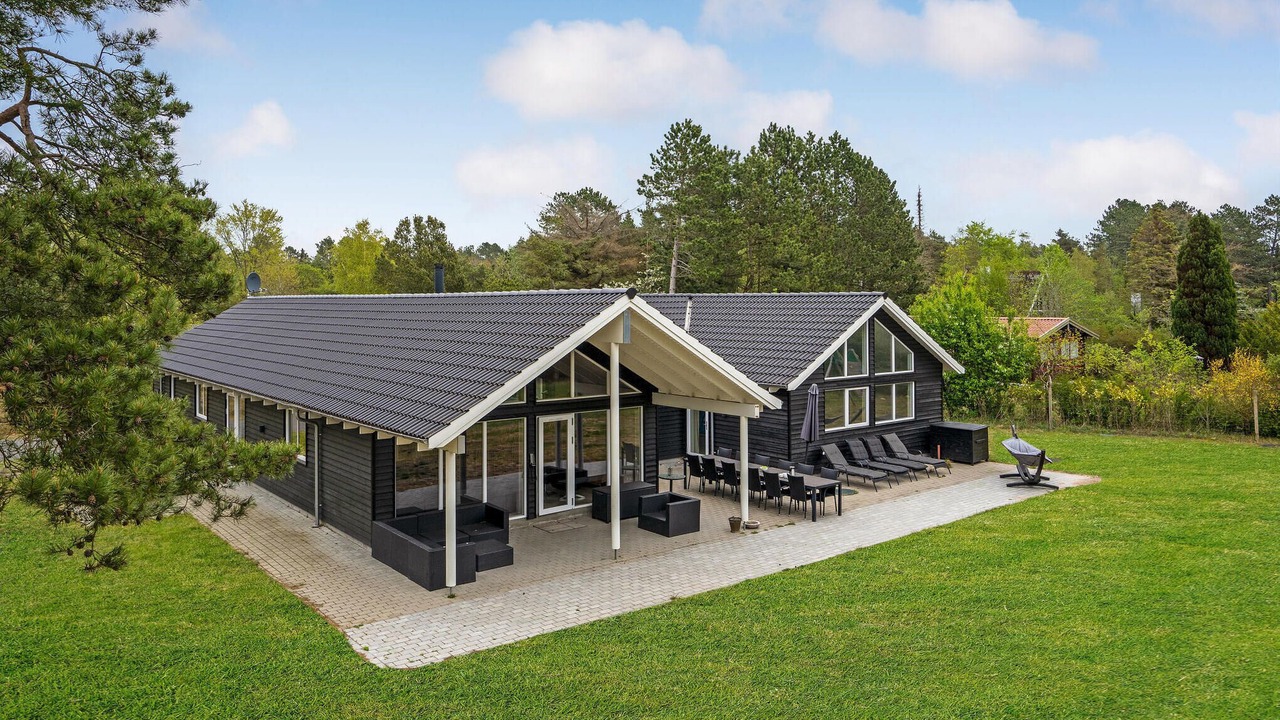 Photo of Outdoor in Hoensinge