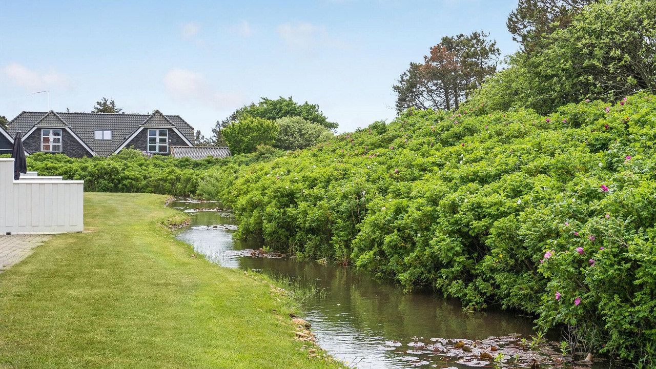Photo of Others in Blavand Strand