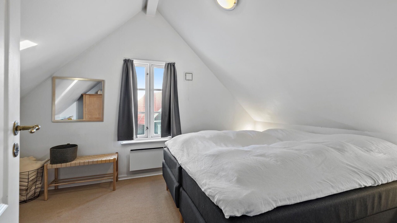 Photo of Others in Blavand Strand