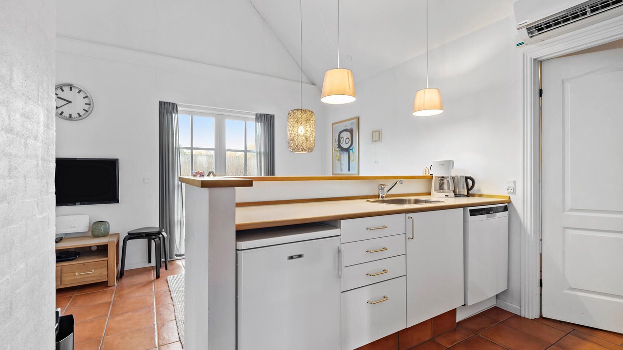 Photo of Others in Blavand Strand