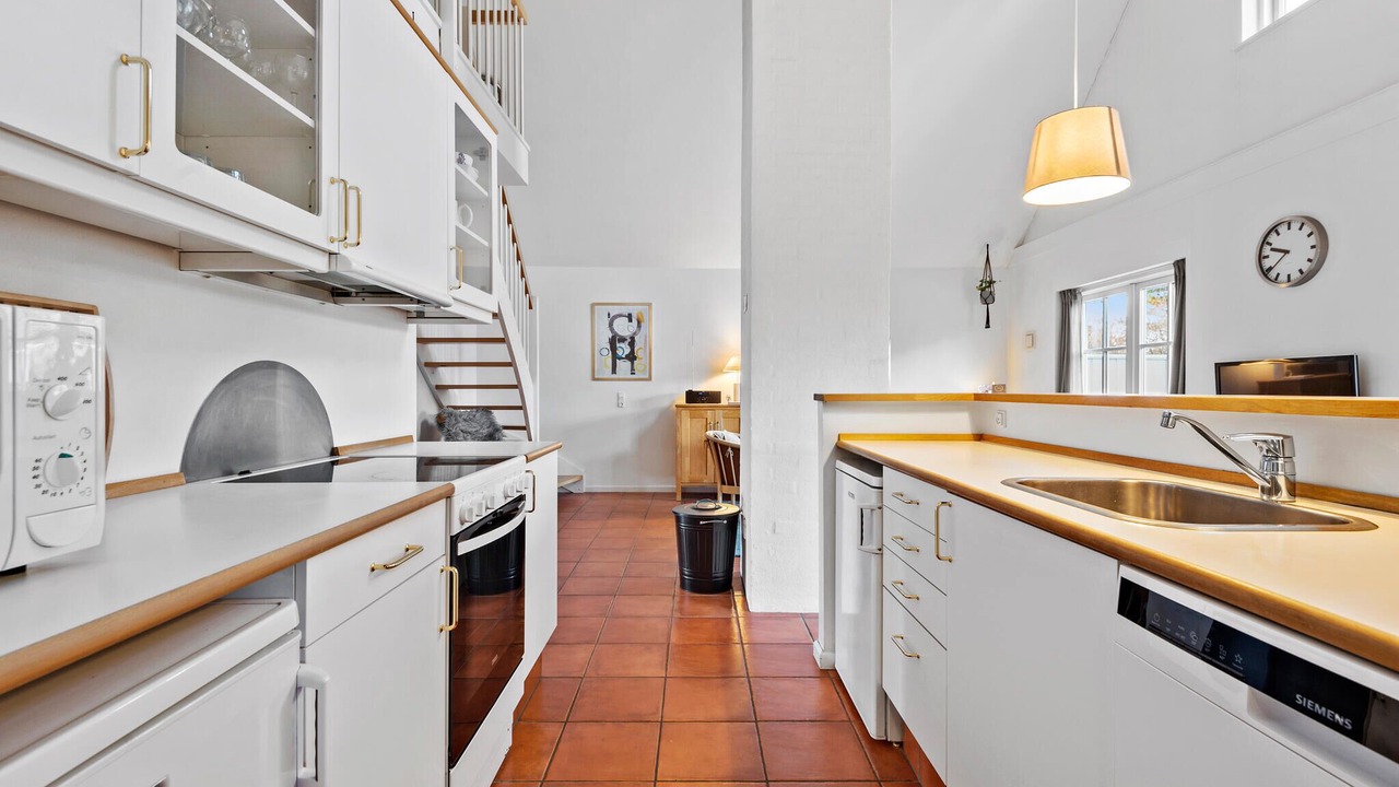 Photo of Others in Blavand Strand