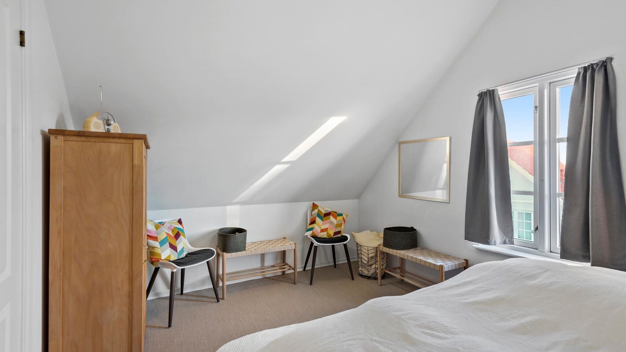 Photo of Others in Blavand Strand