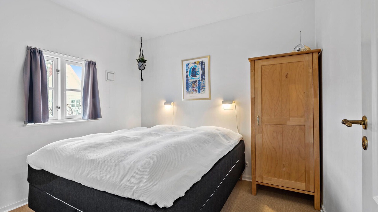 Photo of Others in Blavand Strand