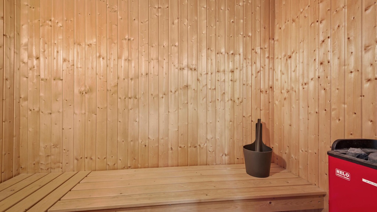 Photo of Others in Blavand Strand