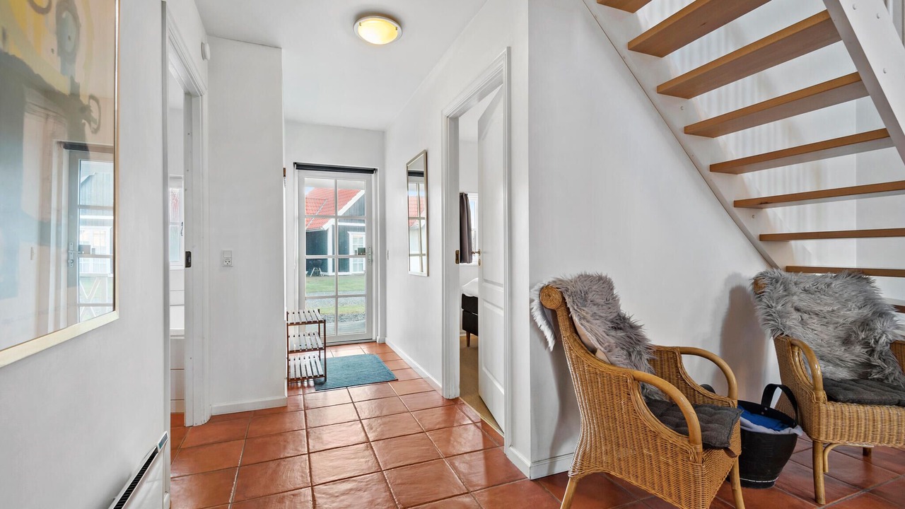 Photo of Others in Blavand Strand