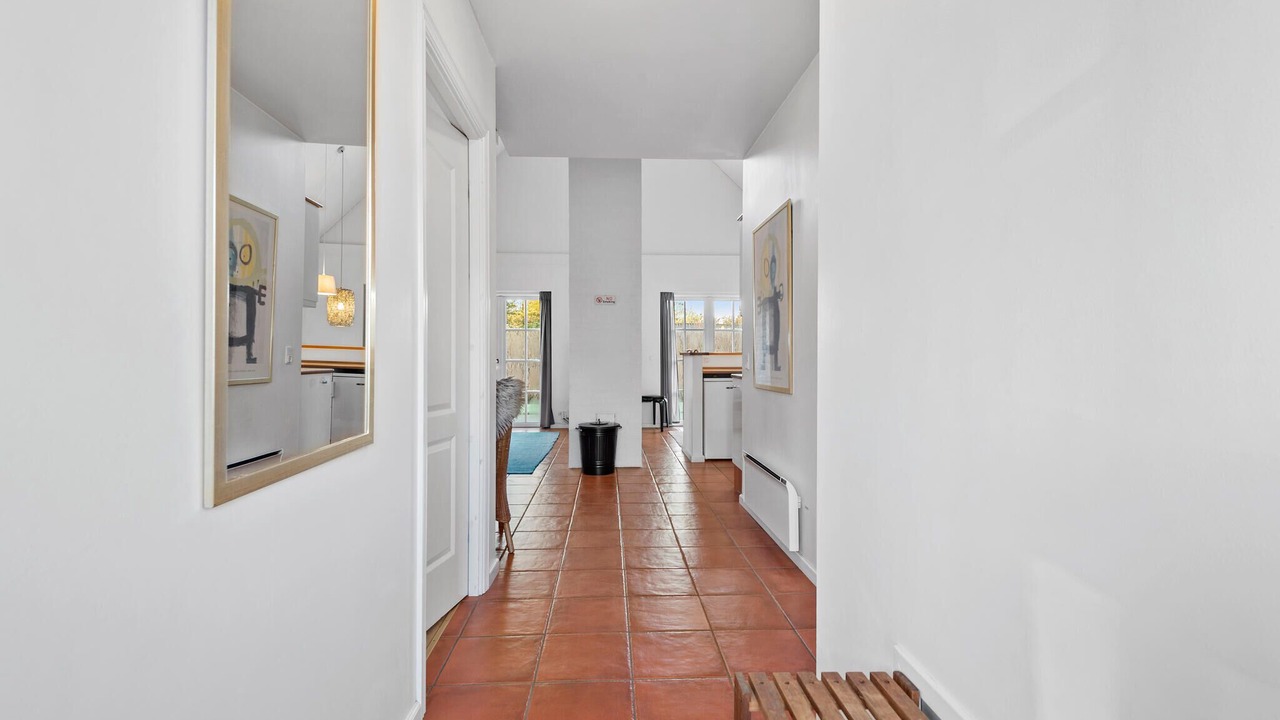 Photo of Others in Blavand Strand