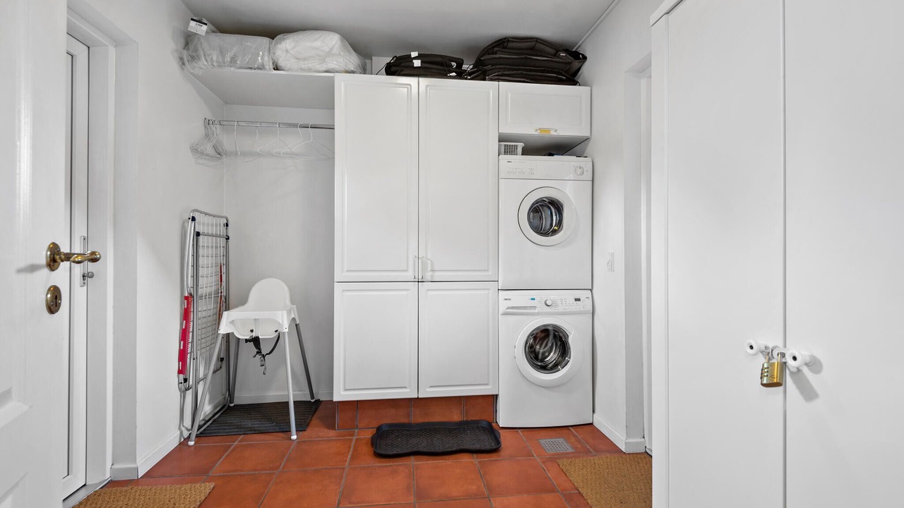 Photo of Others in Blavand Strand