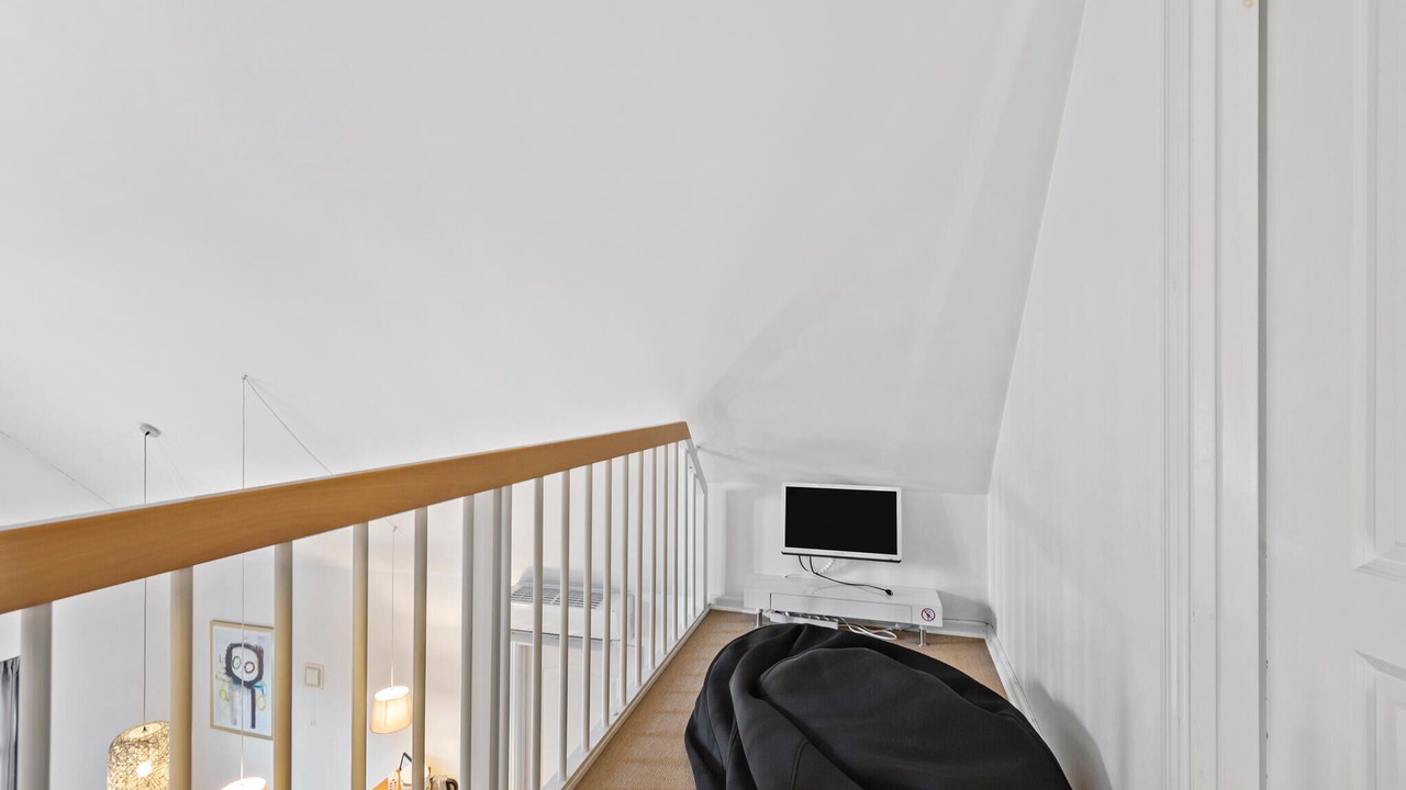 Photo of Others in Blavand Strand