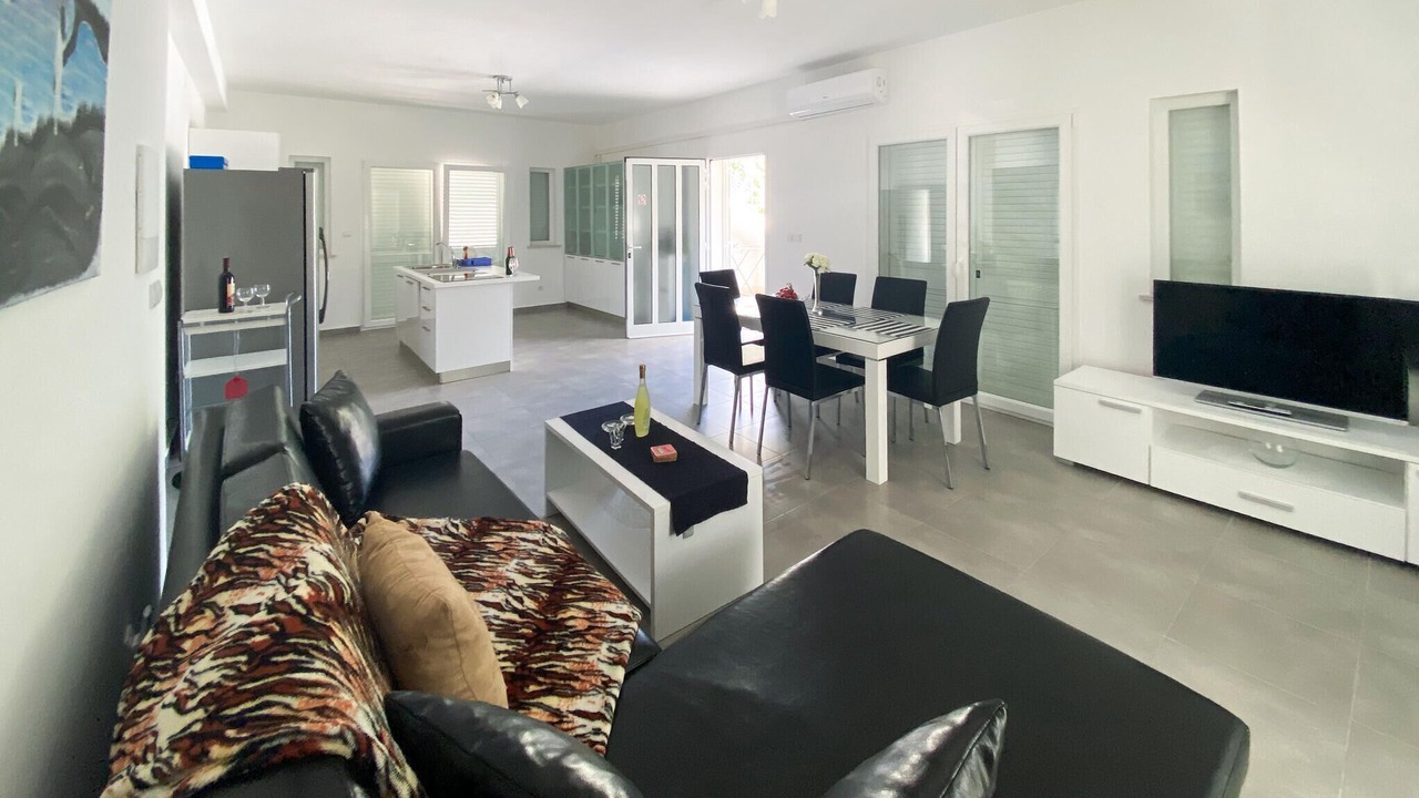 Photo of Bedroom in Blato
