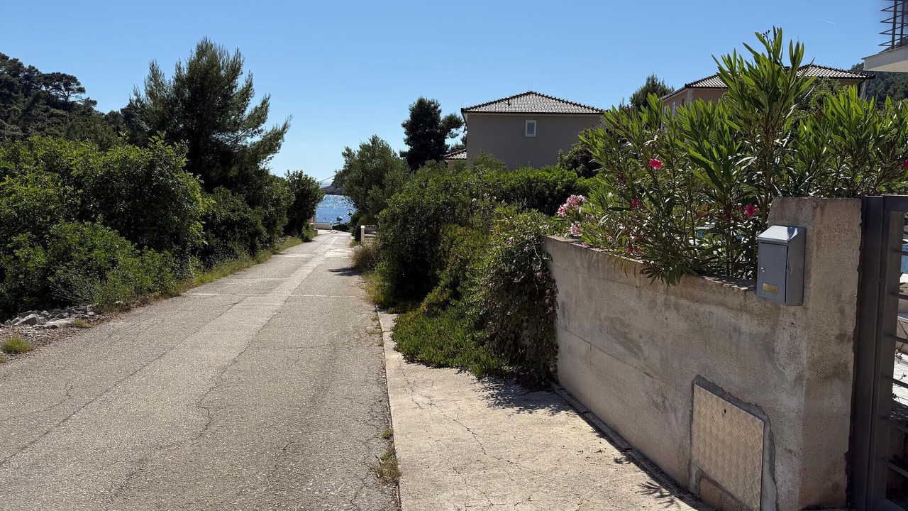 Photo of Others in Blato