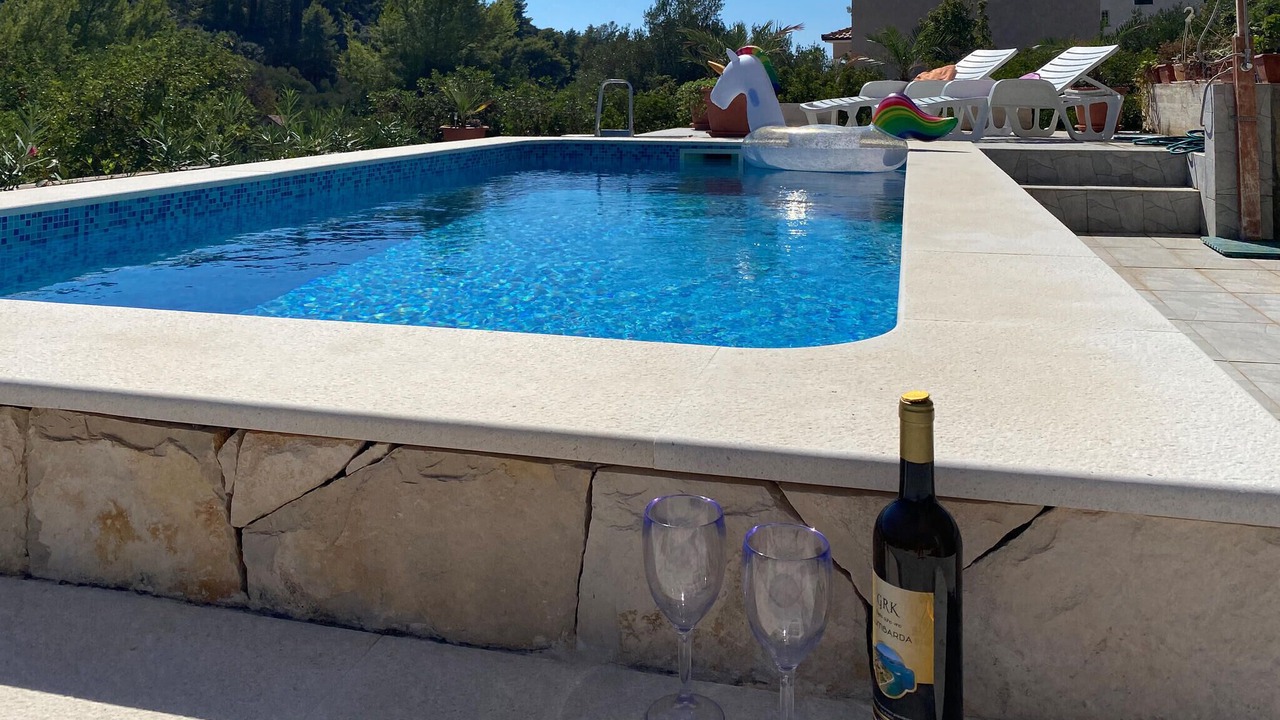 Photo of Outdoor in Blato