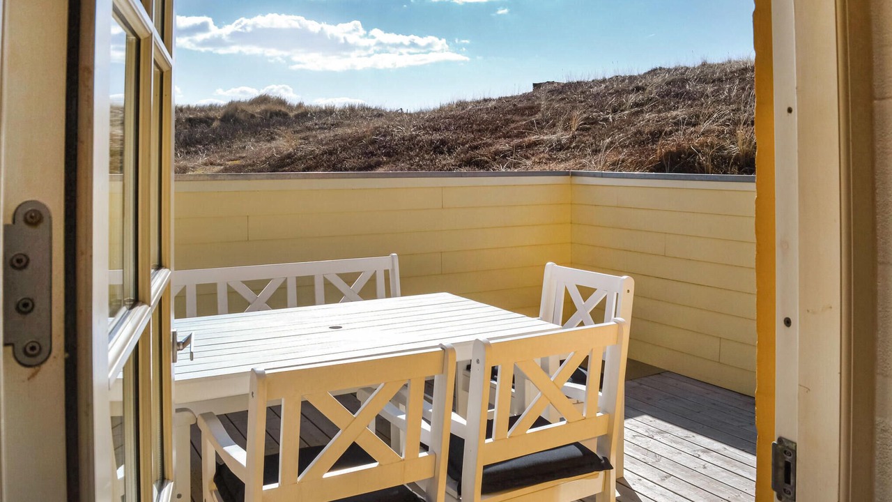 Photo of Others in Bjerregard Strand