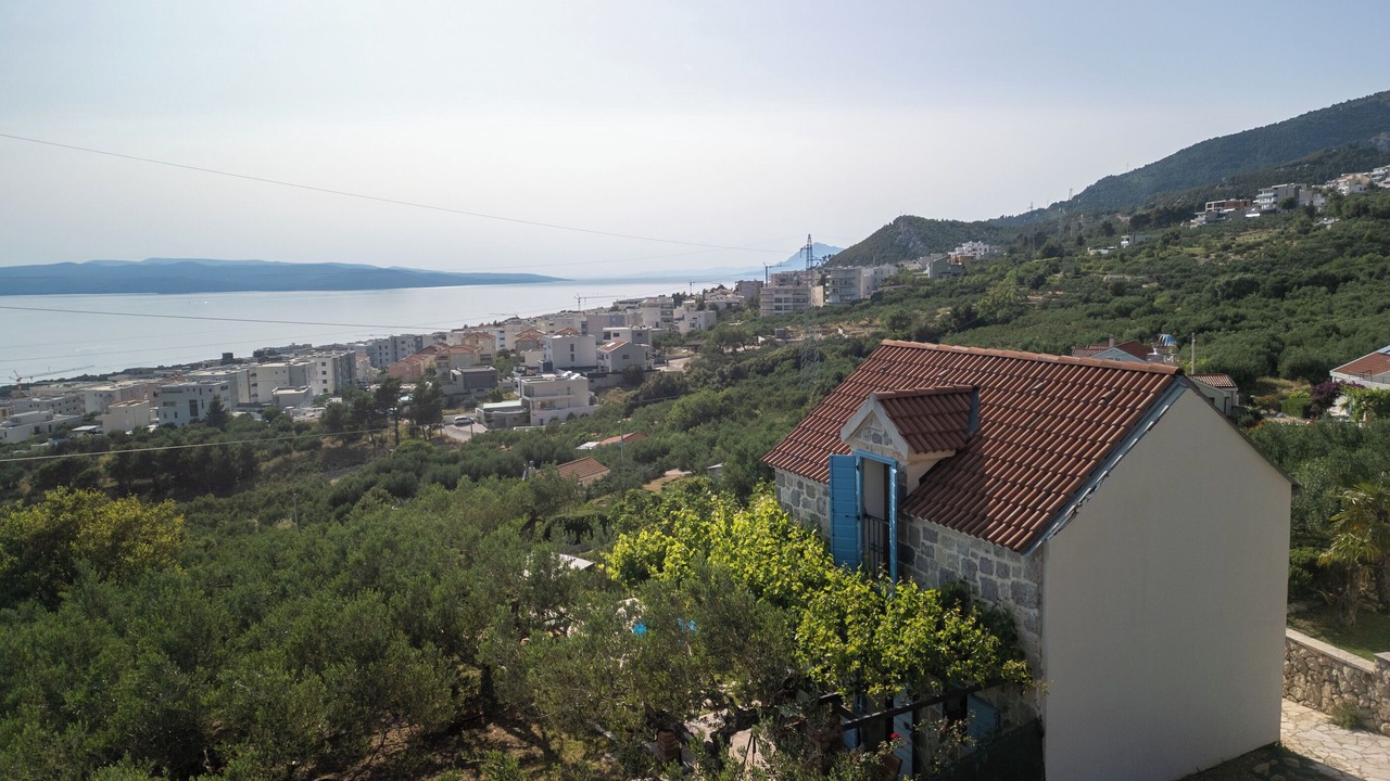 Photo of Others in Makarska