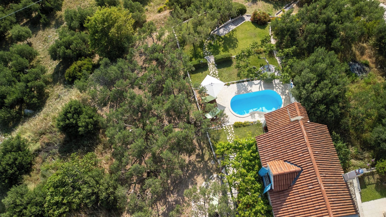 Photo of Outdoor in Makarska