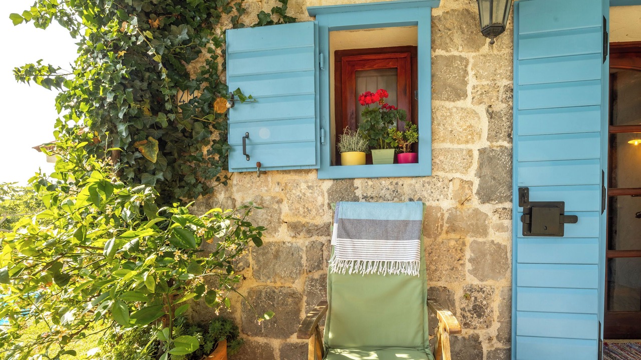 Photo of Outdoor in Makarska