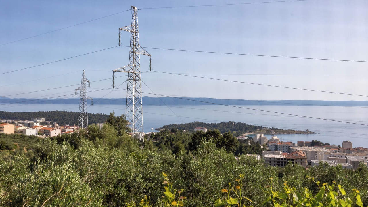 Photo of Others in Makarska