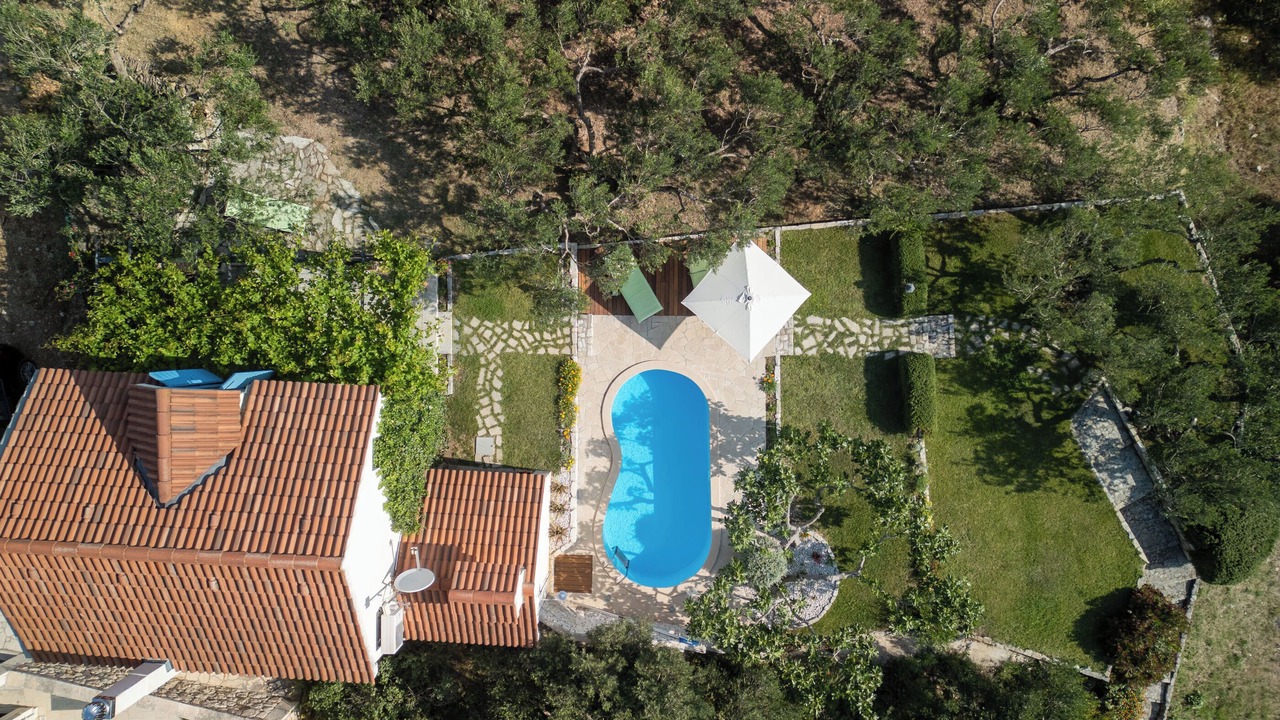Photo of Outdoor in Makarska