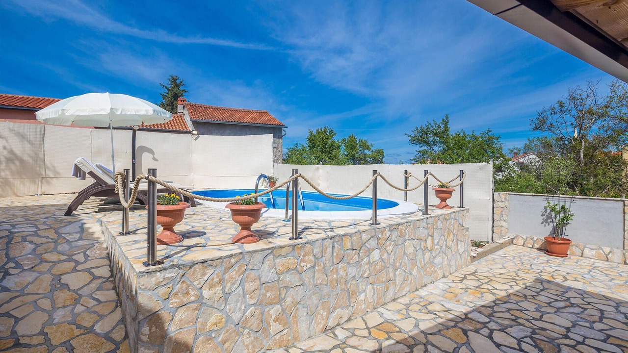 Photo of Outdoor in Sveti Vid-Miholjice