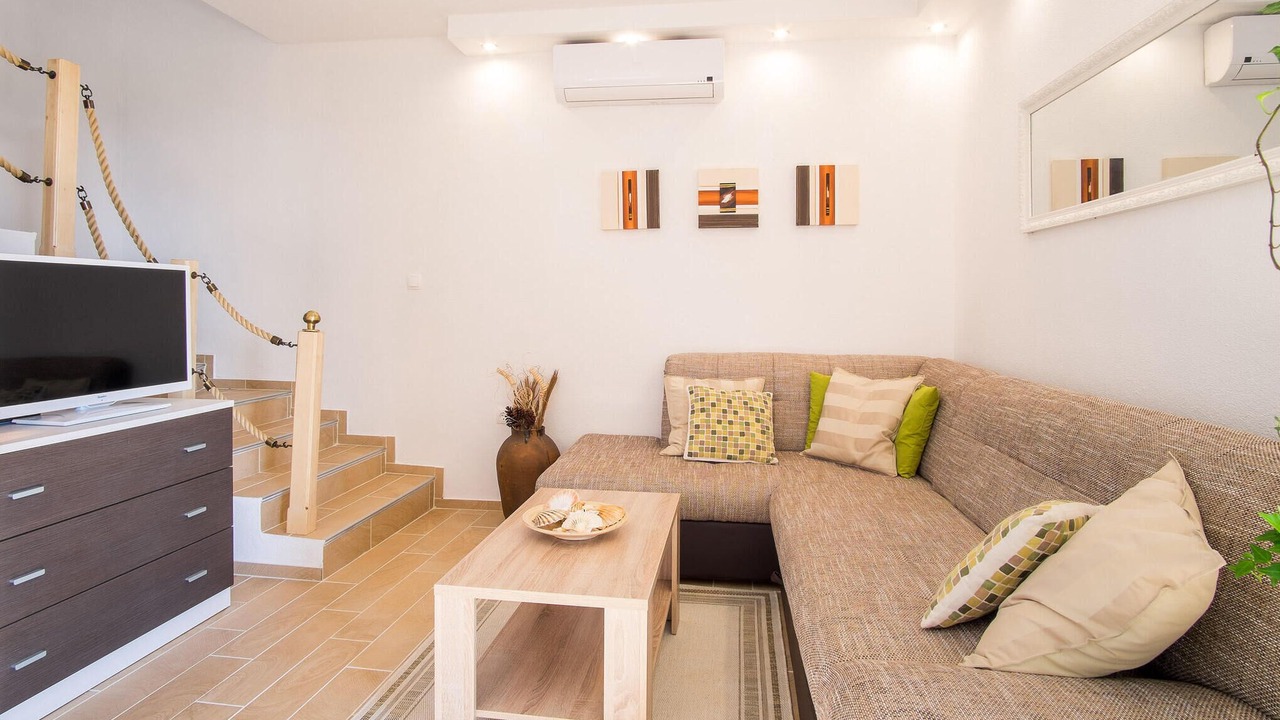 Photo of Bedroom in Sveti Vid-Miholjice
