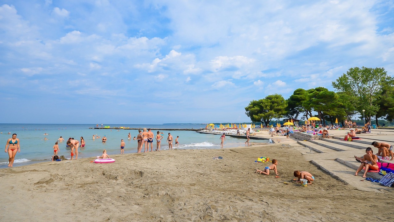 Photo of Others in Umag